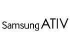 Samsung Ativ