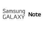 Samsung Galaxy Note