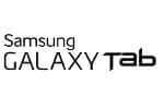 Samsung Galaxy Tab