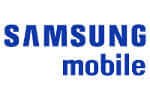 Samsung Mobile